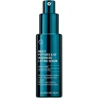 Allies of Skin Multi Peptidi & GF Siero liftante 30 ml
