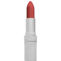 T.LeClerc Leclerc Satin Rossetto 52 Fascinant