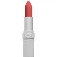 T.LeClerc Leclerc Satin Rossetto 16 Royal