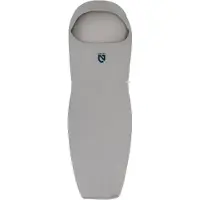 Nemo - Lenzuolo - Tracer Blaze Vapor/Abyss - Taglia Lungo - Grigio