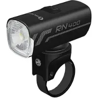 Olight Fanale Anteriore Rn