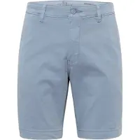 Levi's Xx Short Grey Taglia: W28L9 | Pantaloncini Outlet | Uomo | Grigio
