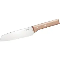 Opinel Parallèle santoku N°119