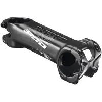 Fsa Attacco Manubrio Mtb Sl-k 31.8 Mm