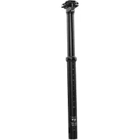 Fox Racing Shox Reggisella Telescopico Transfer Sl P-se A