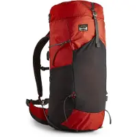 Lundhags Zaino Padje Light 45l