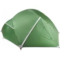 Columbus Tenda Ultra 3p