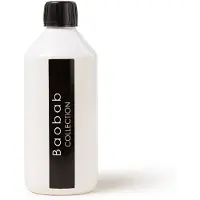 Baobab Les Exclusives Aurum Ricarica diffusore 500 ml