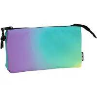 Milan Astuccio 5 Pocket Sunset
