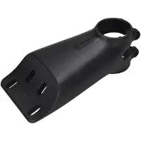 Cannondale Attacco Manubrio Hollowgram Save