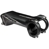 Fsa Attacco Manubrio Mtb 31.8 Mm