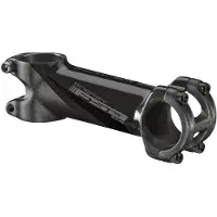 Fsa Attacco Manubrio Energy V17