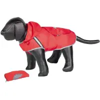 Nobby Mackintosh 'RAINY' - marcio - 29 cm