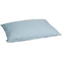 Beeztees Cuscino Per Animali Domestici Ferro 100x70cm