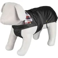 Trixie T-Coat PARIS Taglia della tuta: XL:70cm, petto:65-90cm, collo:48-68cm