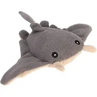 Beeztees Peluche Ray
