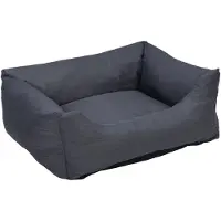 Beeztees Letto Per Cani Sofixa