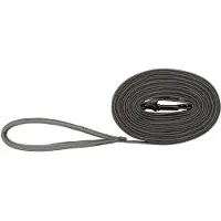Trixie Guinzaglio Per Cani Fusion Tracking Sticker 17 Mm 15m