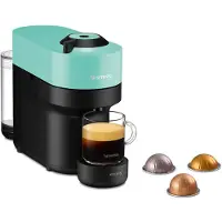 Krups Macchina Da Caffè A Capsule Vertuo