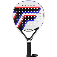 Tecnifibre Racchetta Da Padel New Wall Master 360