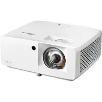 Optoma Proiettore E9pd7l311ez3