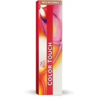 Wella Professionals Color Touch Rich Naturals 9/36 60 ml — Colorante per capelli