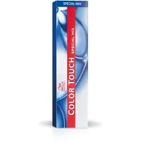 Wella Color Touch Special Mix 0/68 60 ml