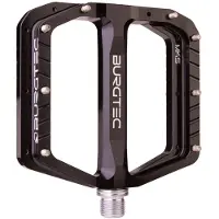Burgtec Pedali Penthouse Flat Mk5