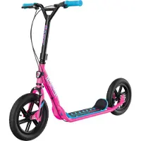 Razor Monopattino Flashback Bmx Style