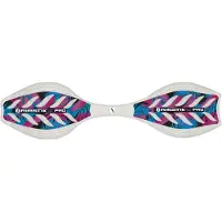 Razor Skateboard Ripstik Airpro