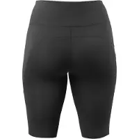 Zhik Pantaloncini Uv Eco Spandex