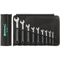 Stahlwille Set di chiavi combinate OPEN-BOX No.13A/20 20 pz.