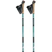 Gabel Bastoncini Stretch Lite