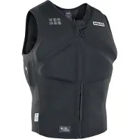 iON Giubbotto Di Protezione Vector Core Front Zip