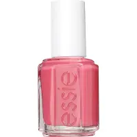 essie Nail Color 73 Cute As A Button 13,5 ml — Smalto