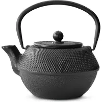 Bredemeijer Teiera Jang 1.1l Cast