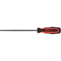 Ks Tools 1570206 Length 370 mm 1 pc(s)