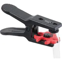 Ks Tools ALLinONE set di pinze fermacavi Ø 4,75-14 mm confezione da 2 pezzi - 122.1295