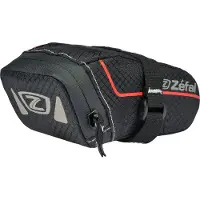 Zéfal Borsa Portaoggetti Sotto Sella Small Z Light Pack