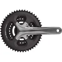 Shimano Guarnitura Tiagra 4703 10s