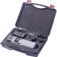 Testo Stroboscopio portatile 476 (0563 4760)