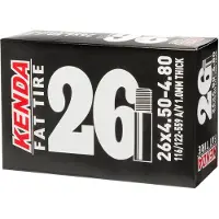 Kenda Camera D´aria Universal Schrader 35 Mm