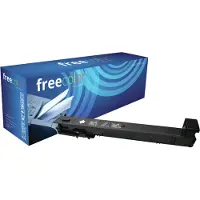 PrintAbout Toner compatibile HP 827A (CF300A) - Nero