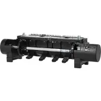 Canon Unità Bobina Ru-21 Per Pro-2000