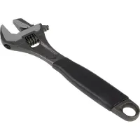 Bahco 9071-27 Rollgabelschlüssel 27 mm (9071-27)