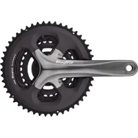 Shimano Guarnitura Tiagra 4703 10s