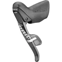 Sram Leva Del Freno Sinistra Con Cambio Integrato Force22