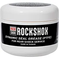 RockShox Grasso Dynamic Seal 500ml