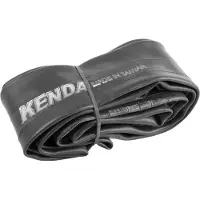 Kenda Camera D´aria Schrader 26´´ Fat 35 Mm