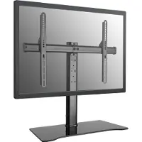 Equip Supporto Da Parete Per Tv 650601 32-55´´